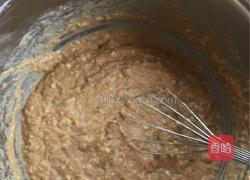 油炸小菜饼的做法图解5