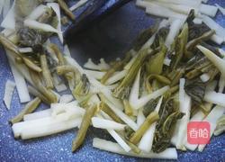 螺蛳筒骨煲的做法图解3