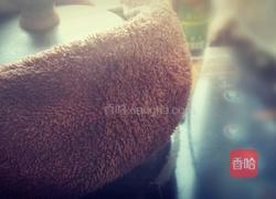 螺蛳筒骨煲的做法图解9