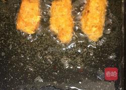 油炸鸡米花的做法图解6
