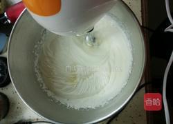 可可淡奶油冰淇淋的做法图解7