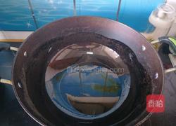 新疆原味抓饭(2人份)的做法图解6