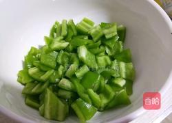 东北鸡蛋酱的做法图解4