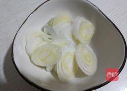 东北鸡蛋酱的做法图解6