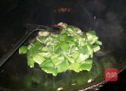 东北鸡蛋酱的做法图解11