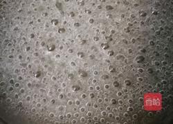 冰糖葫芦的做法图解3