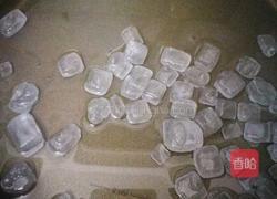 冰糖葫芦的做法图解2