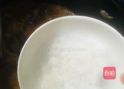 酱焖水萝卜的做法图解17