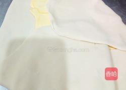 蝴蝶酥的做法图解7