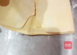 蝴蝶酥的做法图解10