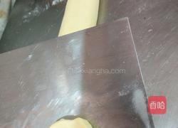 蝴蝶酥的做法图解14