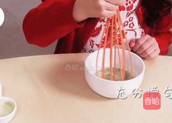 圣诞节,为什么必须有一棵树?的做法图解1