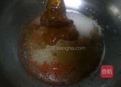 五香烤藕片的做法图解5