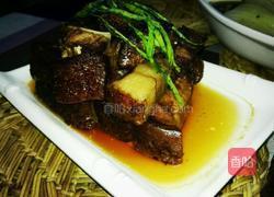 白菜椒豆鼓的做法图解6