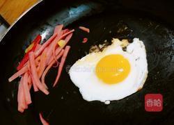 手抓饼的做法图解4