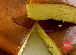  新手蛋糕！的做法图解11