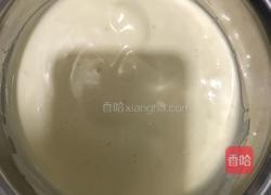  新手蛋糕！的做法图解2