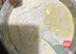  新手蛋糕！的做法图解4