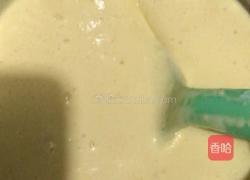  新手蛋糕！的做法图解5
