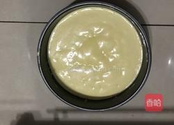  新手蛋糕！的做法图解8