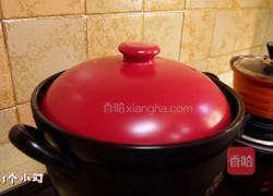 韩式芝士排骨的做法图解7