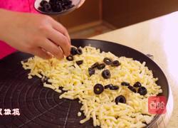 韩式芝士排骨的做法图解15