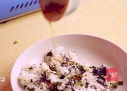 韩式芝士排骨的做法图解21