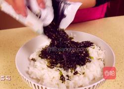 韩式芝士排骨的做法图解20