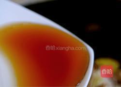 台湾卤肉饭的做法图解10