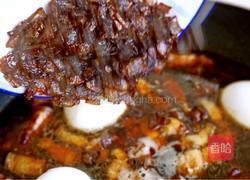 臺(tái)灣鹵肉飯的做法圖解14