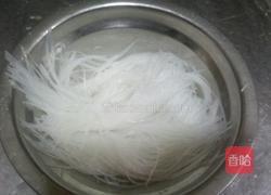 蒜泥波士顿龙虾的做法图解4