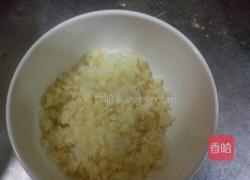 蒜泥波士顿龙虾的做法图解5