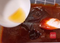 叉烧肉的做法图解8