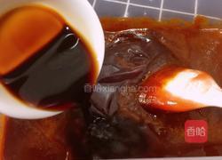 叉烧肉的做法图解9