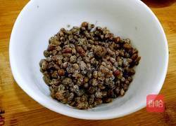 香辣干豆鼓的做法图解3