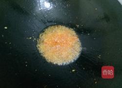 香辣干豆鼓的做法图解5