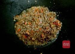 香辣干豆鼓的做法图解6
