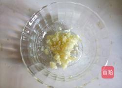 凉拌海蜇皮的做法图解5