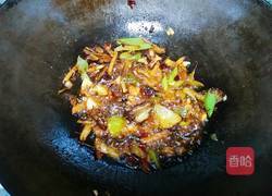 麻辣小火锅的做法图解3