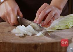 绘寒梅，煮娇耳，古人食教你别样过冬至的做法图解2