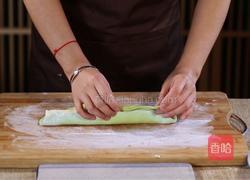 绘寒梅，煮娇耳，古人食教你别样过冬至的做法图解5