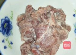 番茄肉片汤的做法图解10