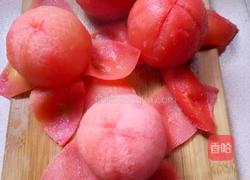 自制番茄酱的做法图解5