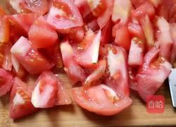 自制番茄酱的做法图解6
