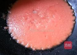 自制番茄酱的做法图解9