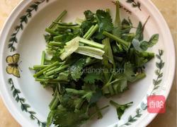 萝卜牛腩汤的做法图解10