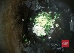 炒鳝丝的做法图解10