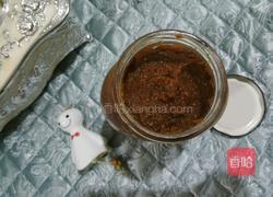 姜糖膏的做法图解14