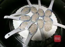 芙蓉鲈鱼的做法图解5