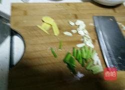 芙蓉鲈鱼的做法图解6